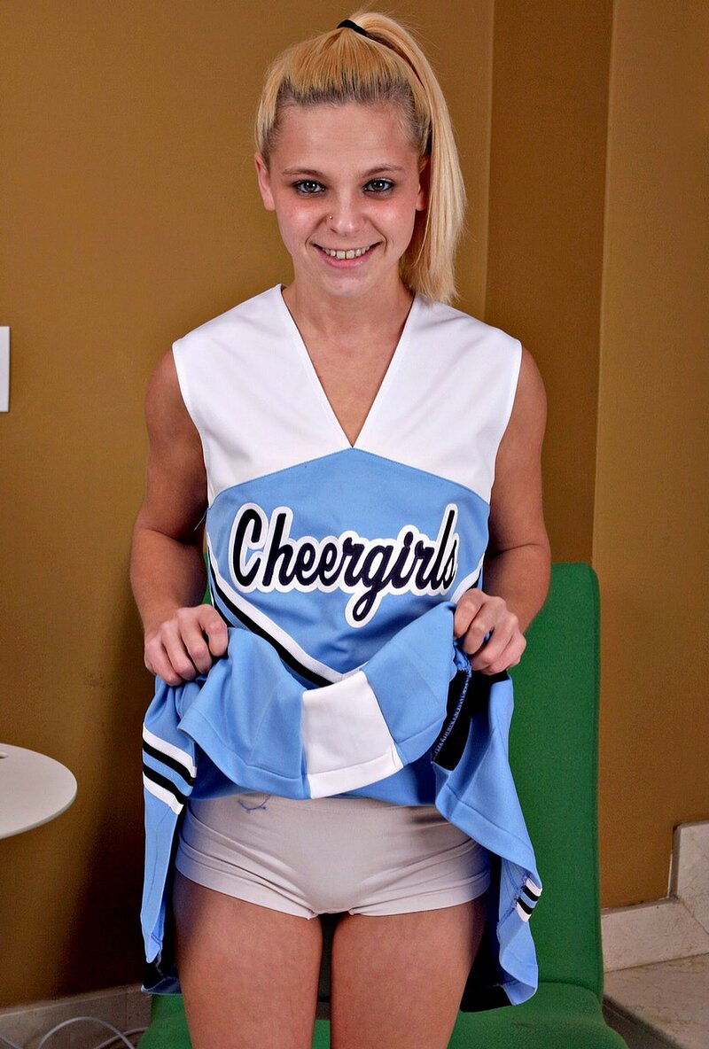 Инга, 44 года, 9 размер груди