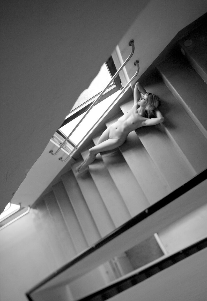 Евгения, 23 года, 3 размер груди